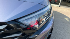 Hyundai i20 1.0T GDi Advance 5dr Petrol Hatchback